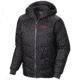 Mountain Hardwear Nilas Jacket - Men's, Shark, Large, OM6129011-L