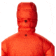 Mountain Hardwear Nilas Jacket - Men's, State Orange, Medium, OM6129842-M