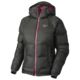 Mountain Hardwear Nilas Jacket - Women's