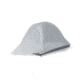 Mountain Hardwear Nimbus UL 1 Tent, 063, O/S, 2102611-063-O/S