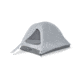 Mountain Hardwear Nimbus UL 1 Tent, 063, O/S, 2102611-063-O/S