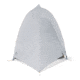 Mountain Hardwear Nimbus UL 1 Tent, 063, O/S, 2102611-063-O/S