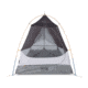 Mountain Hardwear Nimbus UL 1 Tent, 063, O/S, 2102611-063-O/S