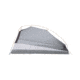 Mountain Hardwear Nimbus UL 1 Tent, 063, O/S, 2102611-063-O/S