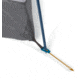 Mountain Hardwear Nimbus UL 1 Tent, 063, O/S, 2102611-063-O/S