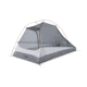 Mountain Hardwear Nimbus UL 1 Tent, 063, O/S, 2102611-063-O/S
