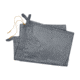 Mountain Hardwear Nimbus UL 2 Footprint, Manta Grey, O/S, 2102621-073-O/S