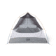 Mountain Hardwear Nimbus UL 2 Tent, 063, O/S, 2102631-063-O/S
