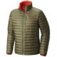 Mountain Hardwear Nitrous Down Jacket - Mens