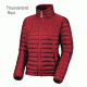 Mountain Hardwear Nitrous Down Jacket - Women's Clearance