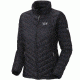 Mountain Hardwear Nitrous Down Jacket - Women's Clearance