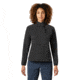 Mountain Hardwear Norse Peak 2 Pullover - Women's, Dark Storm, Medium, OL8697004-M