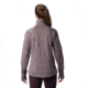 Mountain Hardwear Norse Peak Pullover - Womens, Purple Dusk, 4, Regular Inseam, OL7570579-S