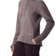 Mountain Hardwear Norse Peak Pullover - Womens, Purple Dusk, 4, Regular Inseam, OL7570579-S