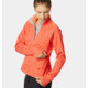 Mountain Hardwear Norse Peak Pullover - Womens, Solstice Red, Medium, 1831051804-M