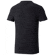 Mountain Hardwear North Palisade Short Sleeve T-Shirt - Men's, Black, S 1788671010-S