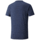 Mountain Hardwear North Palisade Short Sleeve T-Shirt - Men's, Heather Zinc, M 1788671493-M