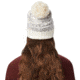 Mountain Hardwear Northern Lights Beanie Hat - Womens, Cotton, One Size, OL7839104-O/S