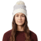 Mountain Hardwear Northern Lights Beanie Hat - Womens, Cotton, One Size, OL7839104-O/S
