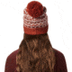 Mountain Hardwear Northern Lights Beanie Hat - Womens, Rusted, One Size, OL7839801-O/S