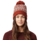 Mountain Hardwear Northern Lights Beanie Hat - Womens, Rusted, One Size, OL7839801-O/S