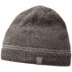 Mountain Hardwear Northern Lights Reflective Beanie Hat - Womens, Shark, Regular, 1763301011-R