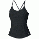 Mountain Hardwear Nulana Tank-Black-X-Small