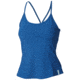Mountain Hardwear Nulana Tank-Jewel-X-Small