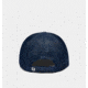 Mountain Hardwear Nuptune Trucker Hat - Womens, Fogbank, O/S, 1829931102-O/S