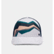 Mountain Hardwear Nuptune Trucker Hat - Womens, Fogbank, O/S, 1829931102-O/S