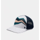 Mountain Hardwear Nuptune Trucker Hat - Womens, Fogbank, O/S, 1829931102-O/S