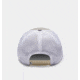 Mountain Hardwear Nuptune Trucker Hat - Womens, Mystic Purple, O/S, 1829931579-O/S