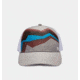 Mountain Hardwear Nuptune Trucker Hat - Womens, Mystic Purple, O/S, 1829931579-O/S