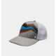 Mountain Hardwear Nuptune Trucker Hat - Womens, Mystic Purple, O/S, 1829931579-O/S