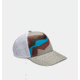 Mountain Hardwear Nuptune Trucker Hat - Womens, Mystic Purple, O/S, 1829931579-O/S
