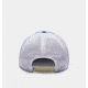 Mountain Hardwear Nuptune Trucker Hat - Womens, Zinc, O/S, 1829931492-O/S