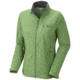 Mountain Hardwear Onata Jacket - Women's-Palm-Large