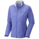 Mountain Hardwear Onata Jacket - Women's-Purple Lotus-Large