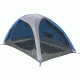 Mountain Hardwear Optic 2.5 Tent - 2 Person, 3 Season