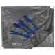 Mountain Hardwear Optic 6 Footprint