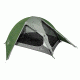 Mountain Hardwear Optic VUE 3.5 Tent - 3 Person, 4 Season-Green Mountain