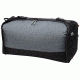Mountain Hardwear OutDry Duffel 50 L-Graphite-Small