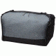 Mountain Hardwear OutDry Duffel 50 L-Graphite-Small