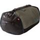 Mountain Hardwear OutDry Duffel 95 L