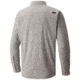 Mountain Hardwear Outpost Long Sleeve Shirt - Men's, Green Fade, S 1771451393-S