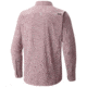Mountain Hardwear Outpost Long Sleeve Shirt - Men's, Smith Rock, S 1771451602-S