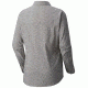 Mountain Hardwear Outpost Long Sleeve Shirt - Women's, Green Fade, XL 1764521393-XL