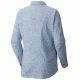 Mountain Hardwear Outpost Long Sleeve Shirt - Women's, Storm Cloud, L 1764521440-L