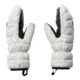 Mountain Hardwear Oven Mitt, Fogbank, Extra Small, OU8860102-XS