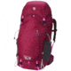 Mountain Hardwear Ozonic 58 L OutDry Women's Backpack -Dark Raspberry-S/M